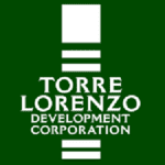 Torre Lorenzo Logo